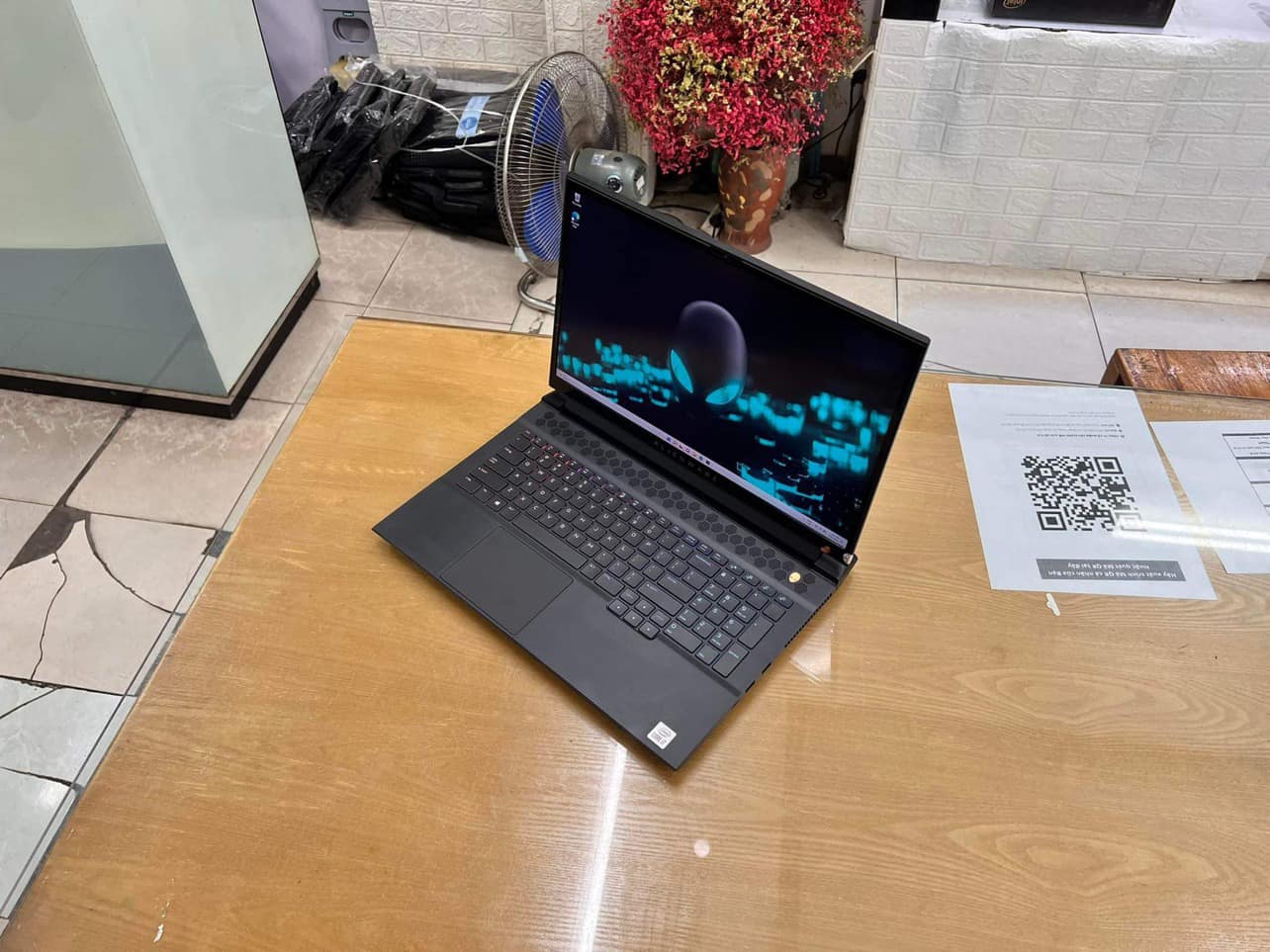 Laptop Dell Alienware m17 R4.jpeg